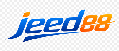 jeed88